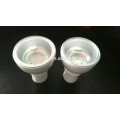 wholesale Shisha stones shisha bowl ceramic bowl hookah bowl